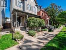 205 LITTLEWOOD DRIVE | Oakville Ontario | Slide Image Three