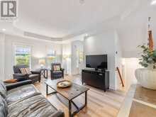 205 LITTLEWOOD DRIVE | Oakville Ontario | Slide Image Seven