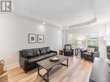 205 LITTLEWOOD DRIVE | Oakville Ontario | Slide Image Eight