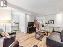 205 LITTLEWOOD DRIVE | Oakville Ontario | Slide Image Nine