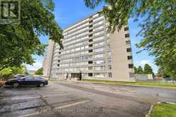 908 - 40 HARRISFORD STREET | Hamilton Ontario | Slide Image Two