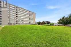 908 - 40 HARRISFORD STREET | Hamilton Ontario | Slide Image Thirty-one