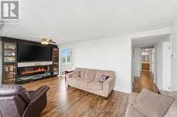 908 - 40 HARRISFORD STREET | Hamilton Ontario | Slide Image Eight