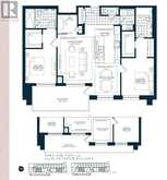 216 - 123 MAURICE DRIVE | Oakville Ontario | Slide Image Twelve