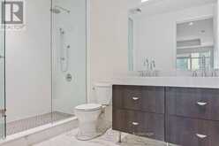 216 - 123 MAURICE DRIVE | Oakville Ontario | Slide Image Seven