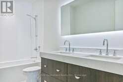 216 - 123 MAURICE DRIVE | Oakville Ontario | Slide Image Eight