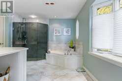 2372 CARRINGTON PLACE | Oakville Ontario | Slide Image Twenty-one