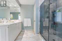 2372 CARRINGTON PLACE | Oakville Ontario | Slide Image Twenty-two