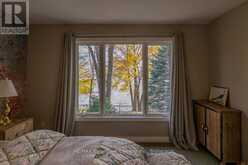 2372 CARRINGTON PLACE | Oakville Ontario | Slide Image Twenty-six