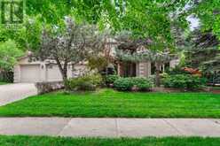 2372 CARRINGTON PLACE | Oakville Ontario | Slide Image Two
