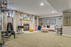 2372 CARRINGTON PLACE | Oakville Ontario | Slide Image Thirty