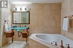 2372 CARRINGTON PLACE | Oakville Ontario | Slide Image Thirty-two