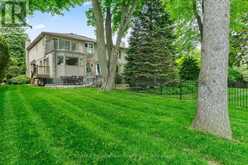 2372 CARRINGTON PLACE | Oakville Ontario | Slide Image Thirty-three