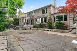 2372 CARRINGTON PLACE | Oakville Ontario | Slide Image Thirty-six