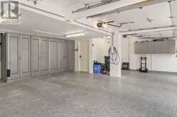 2372 CARRINGTON PLACE | Oakville Ontario | Slide Image Thirty-eight