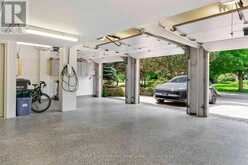 2372 CARRINGTON PLACE | Oakville Ontario | Slide Image Thirty-nine