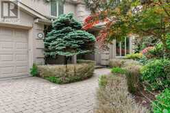 2372 CARRINGTON PLACE | Oakville Ontario | Slide Image Three