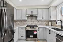 43 COPPERMILL DRIVE | Brampton Ontario | Slide Image Ten