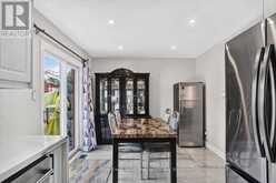 43 COPPERMILL DRIVE | Brampton Ontario | Slide Image Twelve