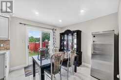 43 COPPERMILL DRIVE | Brampton Ontario | Slide Image Thirteen