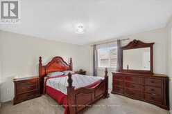 43 COPPERMILL DRIVE | Brampton Ontario | Slide Image Fifteen