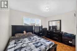 43 COPPERMILL DRIVE | Brampton Ontario | Slide Image Seventeen