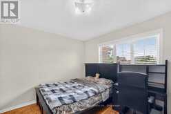 43 COPPERMILL DRIVE | Brampton Ontario | Slide Image Eighteen