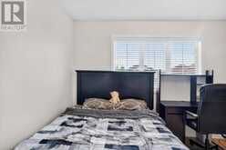 43 COPPERMILL DRIVE | Brampton Ontario | Slide Image Nineteen