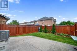 43 COPPERMILL DRIVE | Brampton Ontario | Slide Image Twenty-six