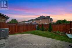 43 COPPERMILL DRIVE | Brampton Ontario | Slide Image Twenty-seven