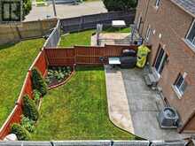 43 COPPERMILL DRIVE | Brampton Ontario | Slide Image Thirty