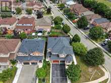 43 COPPERMILL DRIVE | Brampton Ontario | Slide Image Thirty-one
