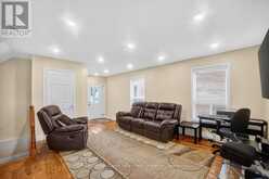 43 COPPERMILL DRIVE | Brampton Ontario | Slide Image Four