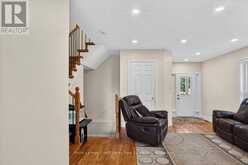 43 COPPERMILL DRIVE | Brampton Ontario | Slide Image Six
