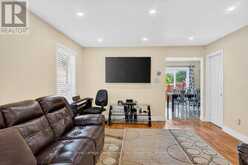 43 COPPERMILL DRIVE | Brampton Ontario | Slide Image Seven