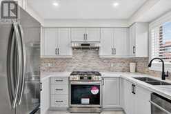 43 COPPERMILL DRIVE | Brampton Ontario | Slide Image Nine