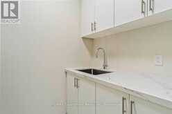 201 - 123 MAURICE DRIVE | Oakville Ontario | Slide Image Ten