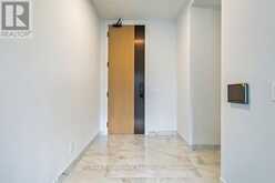 201 - 123 MAURICE DRIVE | Oakville Ontario | Slide Image Nineteen
