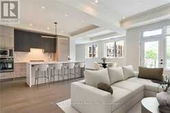 201 - 123 MAURICE DRIVE | Oakville Ontario | Slide Image Four