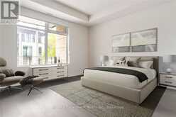 201 - 123 MAURICE DRIVE | Oakville Ontario | Slide Image Five