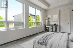 201 - 123 MAURICE DRIVE | Oakville Ontario | Slide Image Six