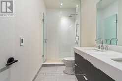 201 - 123 MAURICE DRIVE | Oakville Ontario | Slide Image Seven