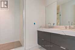 201 - 123 MAURICE DRIVE | Oakville Ontario | Slide Image Eight