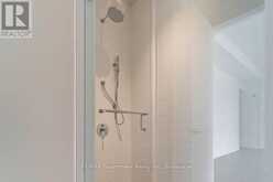 201 - 123 MAURICE DRIVE | Oakville Ontario | Slide Image Nine