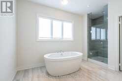 94 SMOKEY HOLLOW PLACE | Hamilton Ontario | Slide Image Thirteen