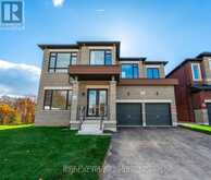 94 SMOKEY HOLLOW PLACE | Hamilton Ontario | Slide Image One