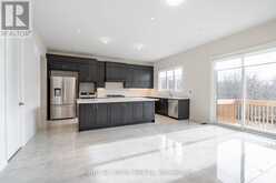 94 SMOKEY HOLLOW PLACE | Hamilton Ontario | Slide Image Eight
