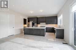 94 SMOKEY HOLLOW PLACE | Hamilton Ontario | Slide Image Nine