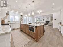 482 MORRISON ROAD | Oakville Ontario | Slide Image Thirteen