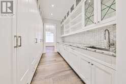 482 MORRISON ROAD | Oakville Ontario | Slide Image Sixteen